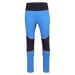 lackened blue/blue