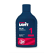 MASSAGE BODYÖL 200ml body massage oil LAVIT