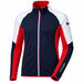 dt.blue/white/red