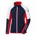 dt.blue/white/red