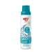 SAFETY WASH-IN 250ml - washing agent HEY