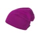 red violet
