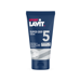 SUPER GRIP 75 ml agains sweating hands LAVIT