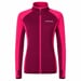 fuchsia/pflaume