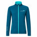 petrol blue