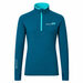petrol blue