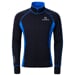 dk.blau/blau