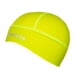 TR CPC functional beanie lime