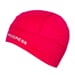 TR CPC functional beanie lime