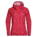 himbeere rot