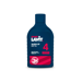 SPORTÖL AKTIV 200ml - sports warming oil LAVIT