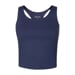 dk.blau